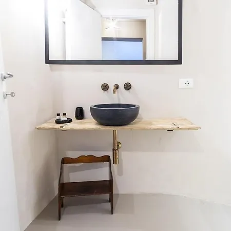 Apartament Torre Dei Leoni House - Caterina