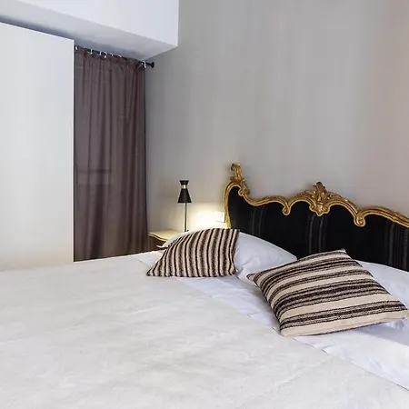 Apartament Torre Dei Leoni House - Caterina *